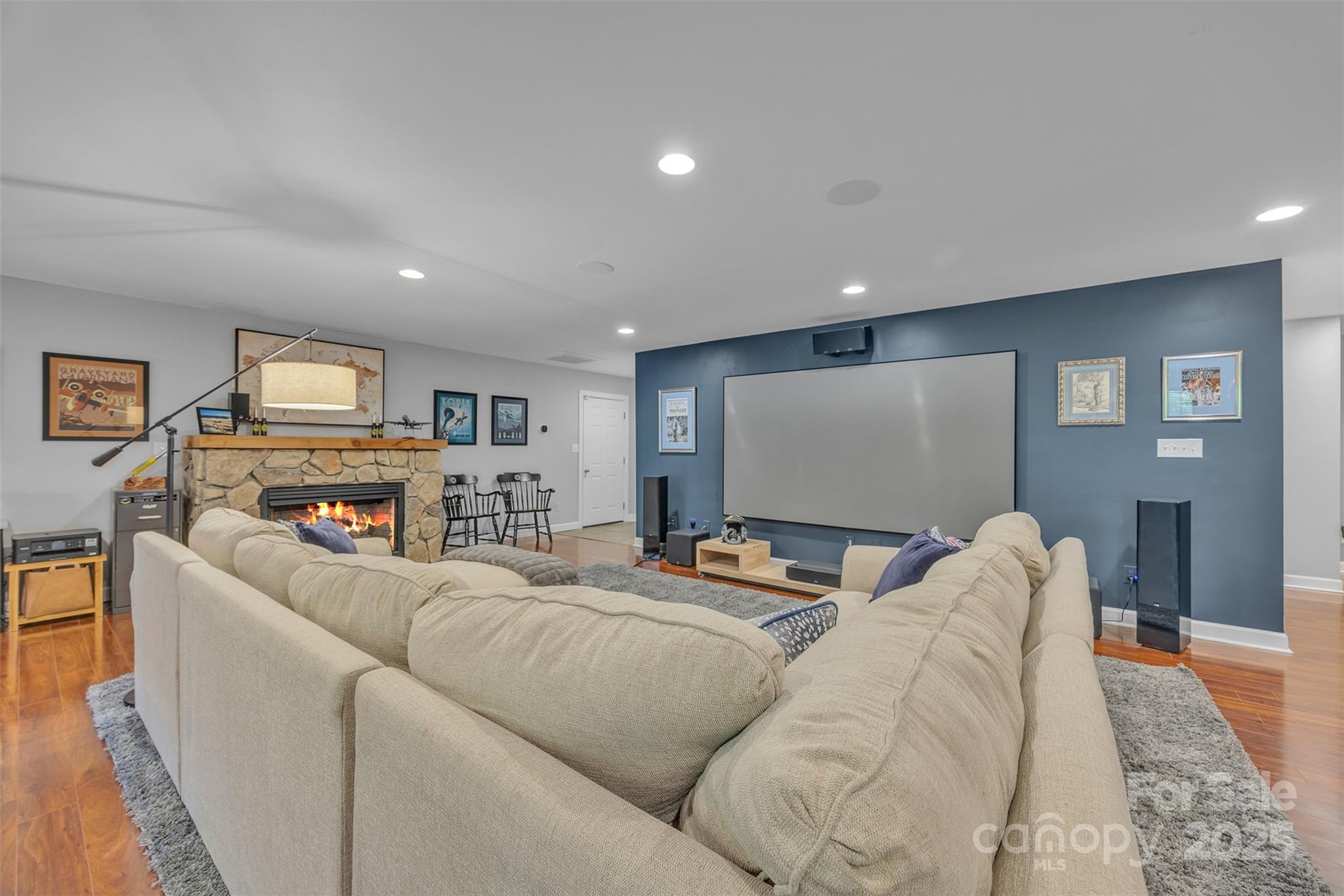6362 Hayden Drive