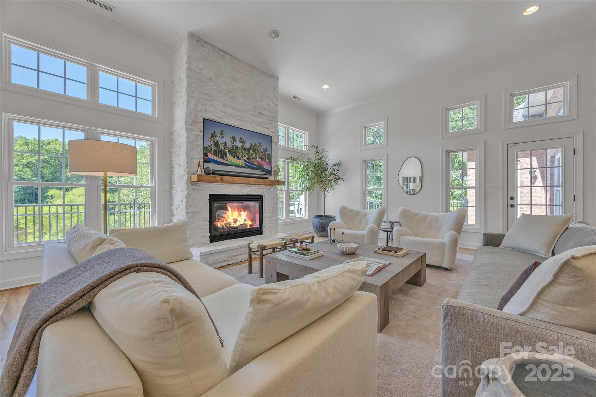 6362 Hayden Drive