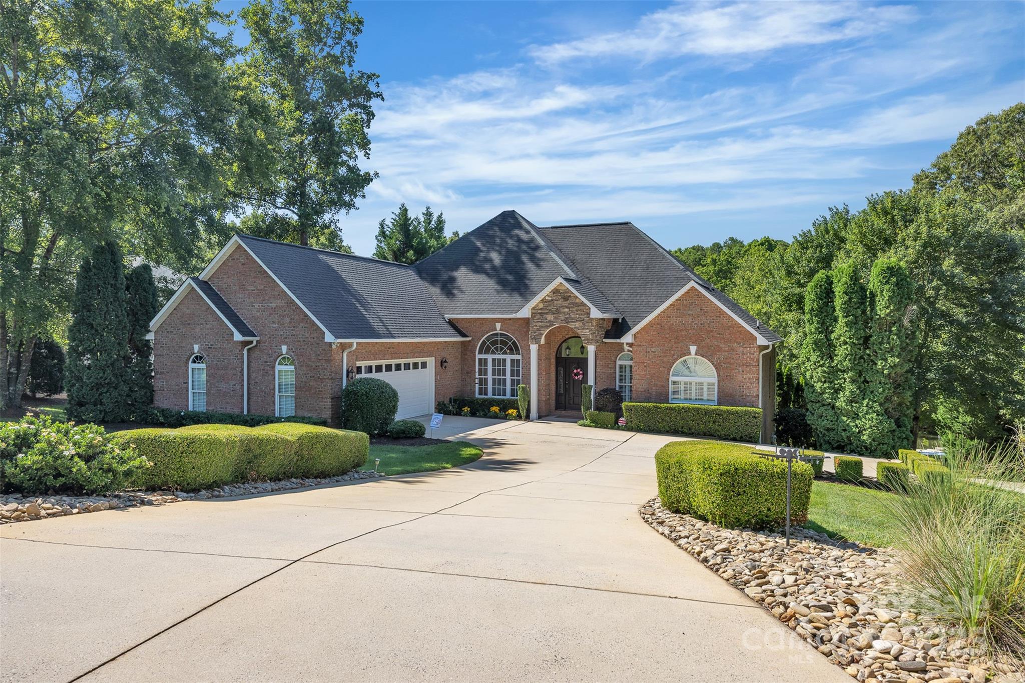 6362 Hayden Drive