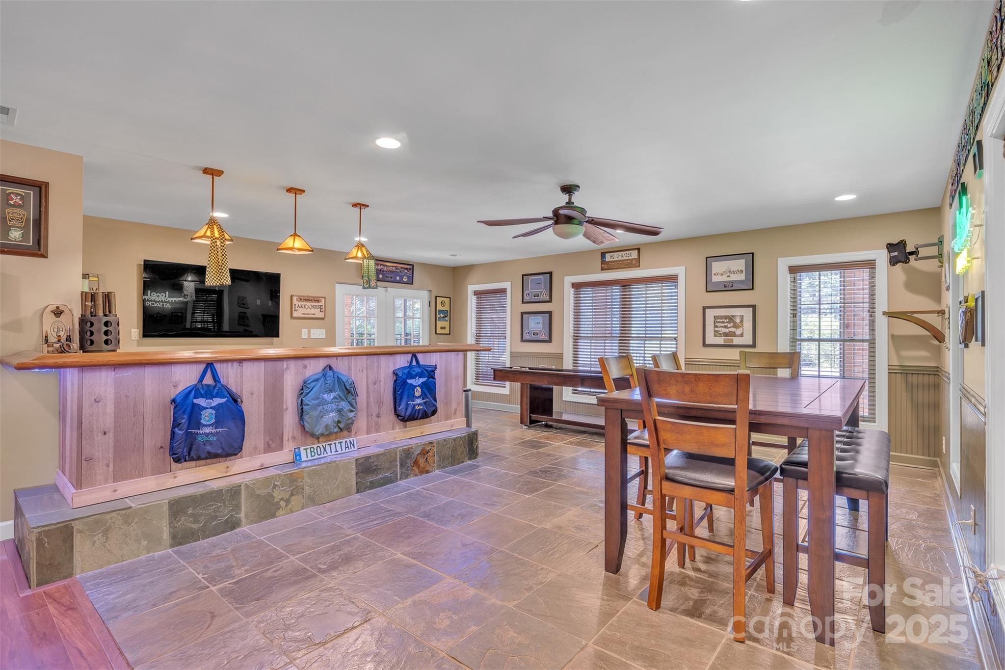 6362 Hayden Drive