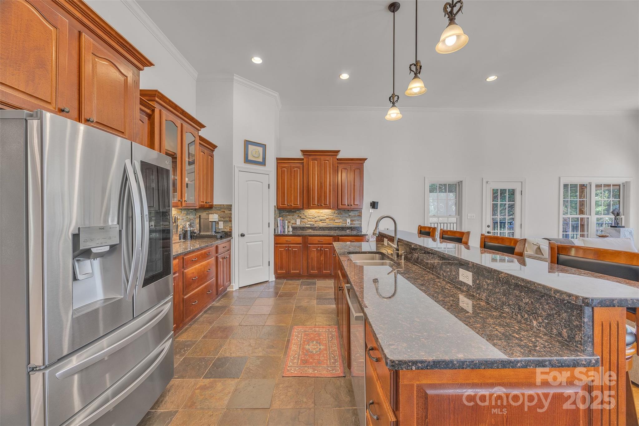 6362 Hayden Drive