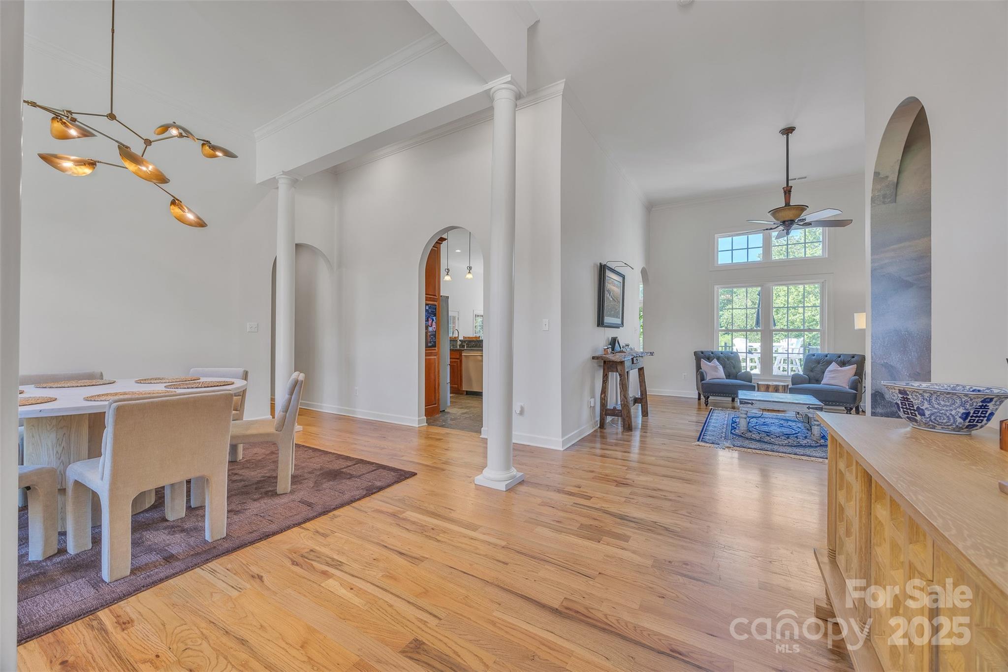 6362 Hayden Drive