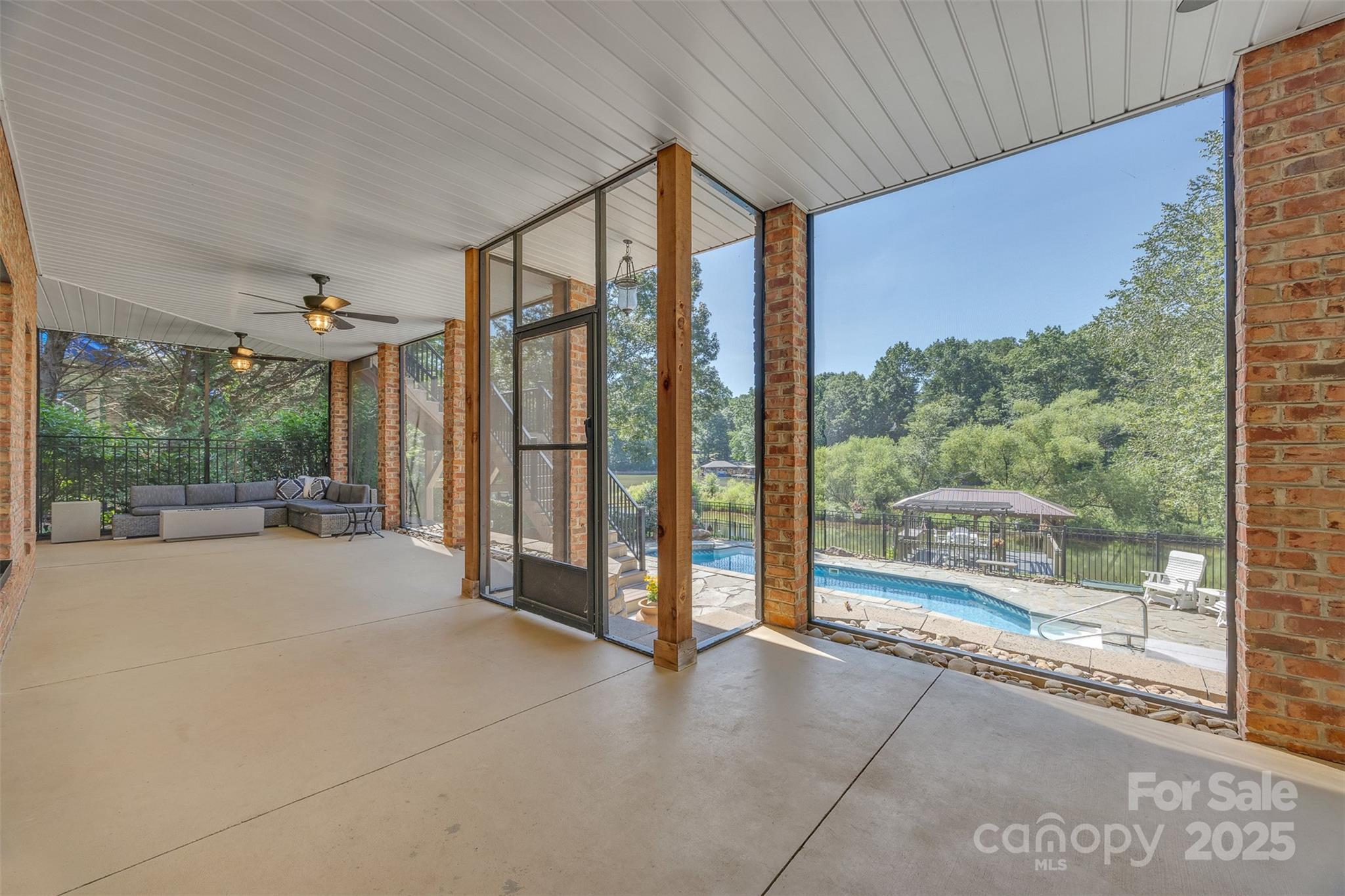 6362 Hayden Drive