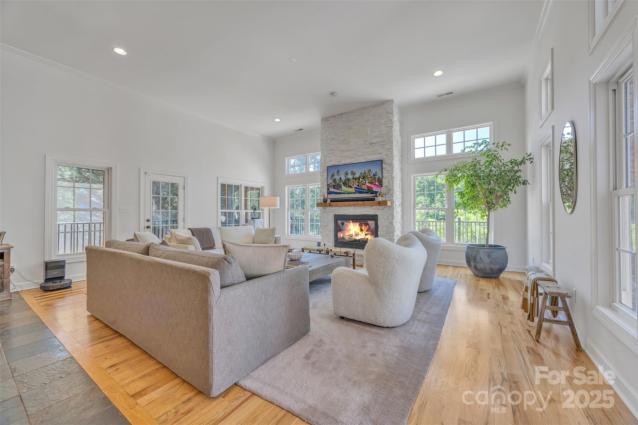 6362 Hayden Drive