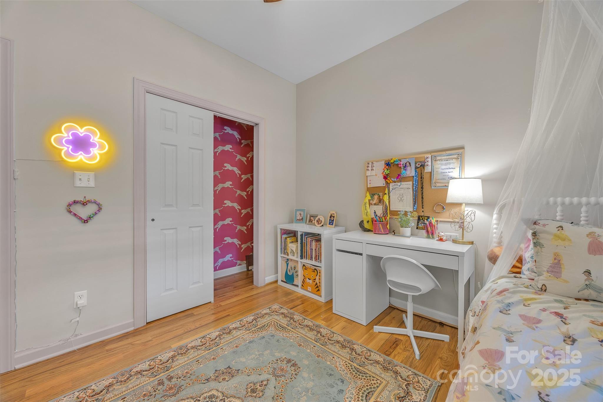 6362 Hayden Drive