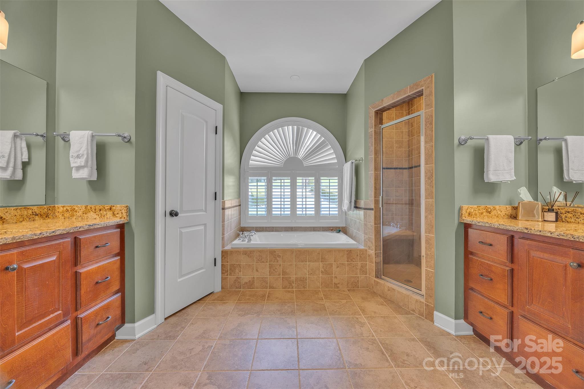 6362 Hayden Drive