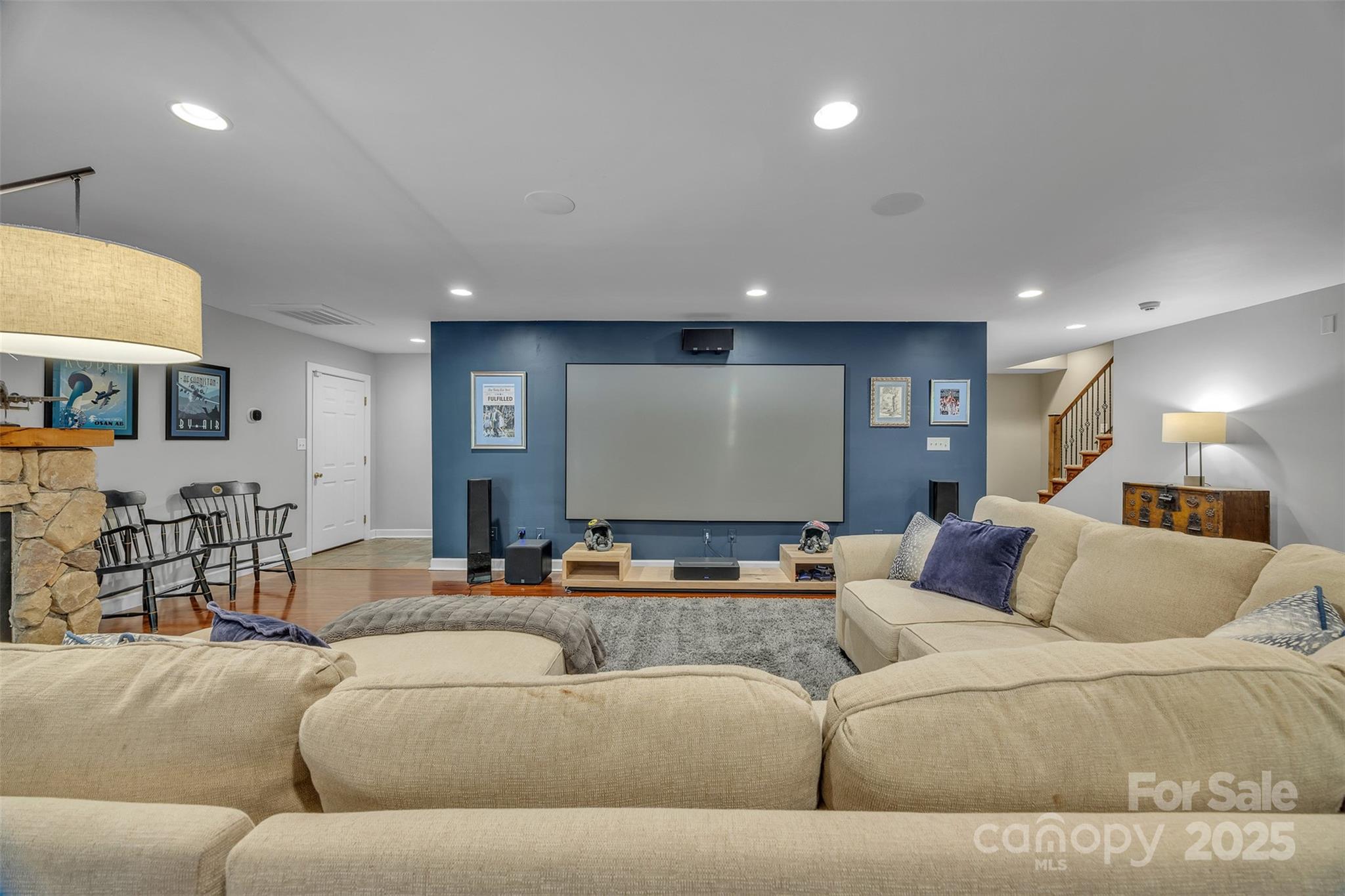 6362 Hayden Drive