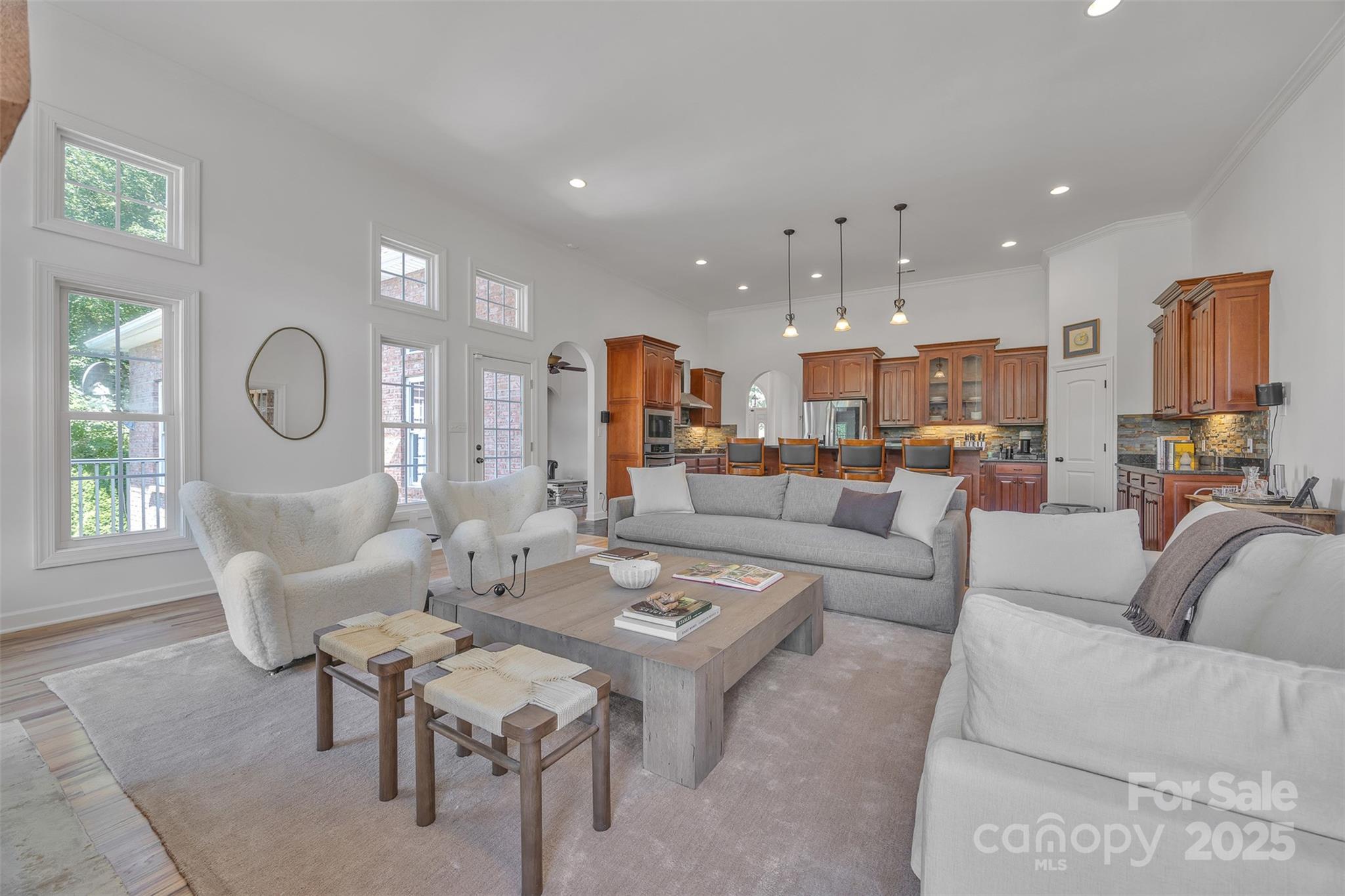 6362 Hayden Drive
