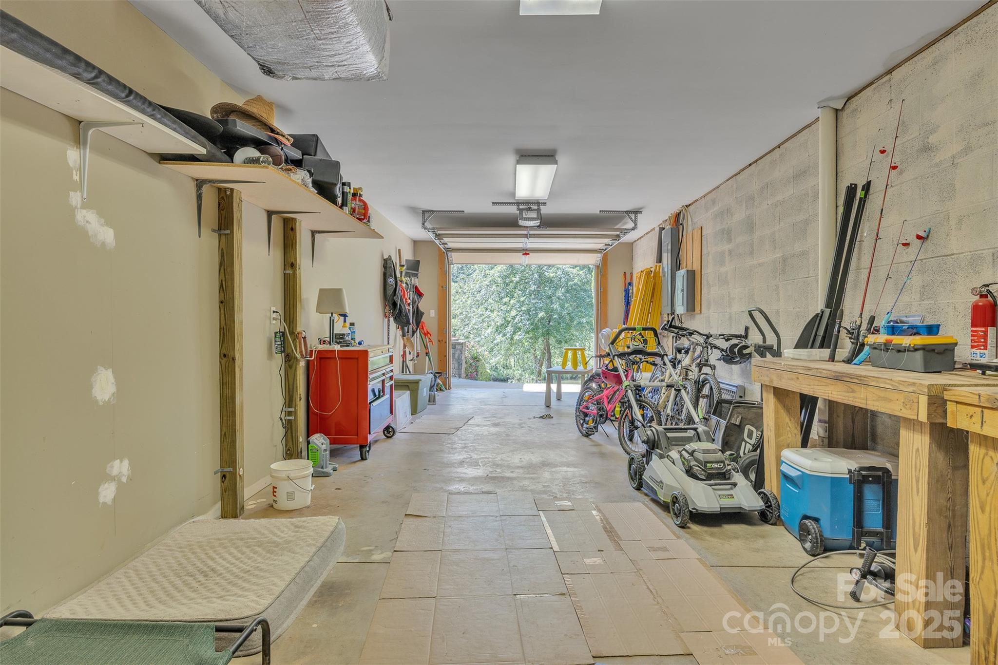 6362 Hayden Drive