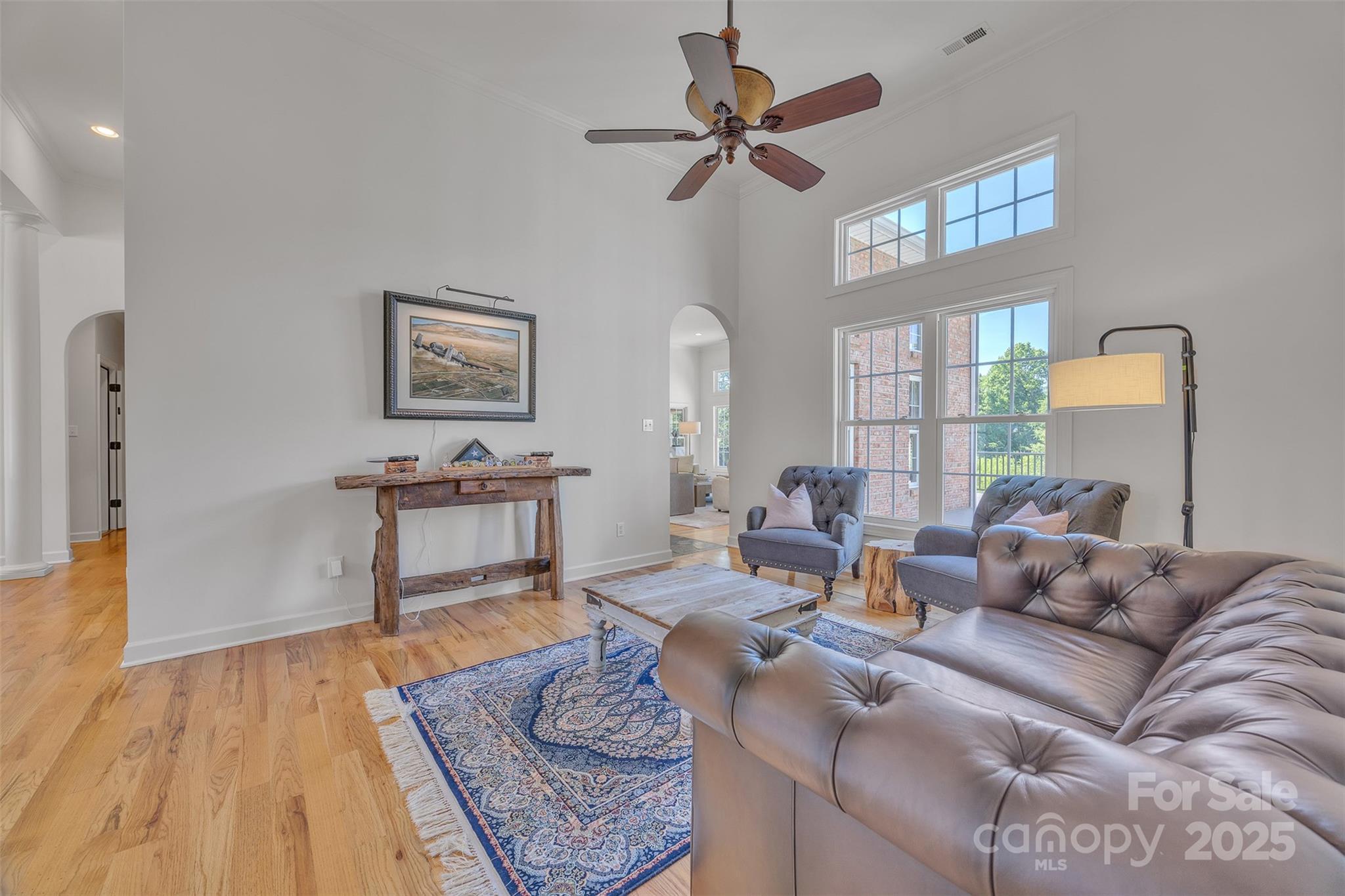 6362 Hayden Drive