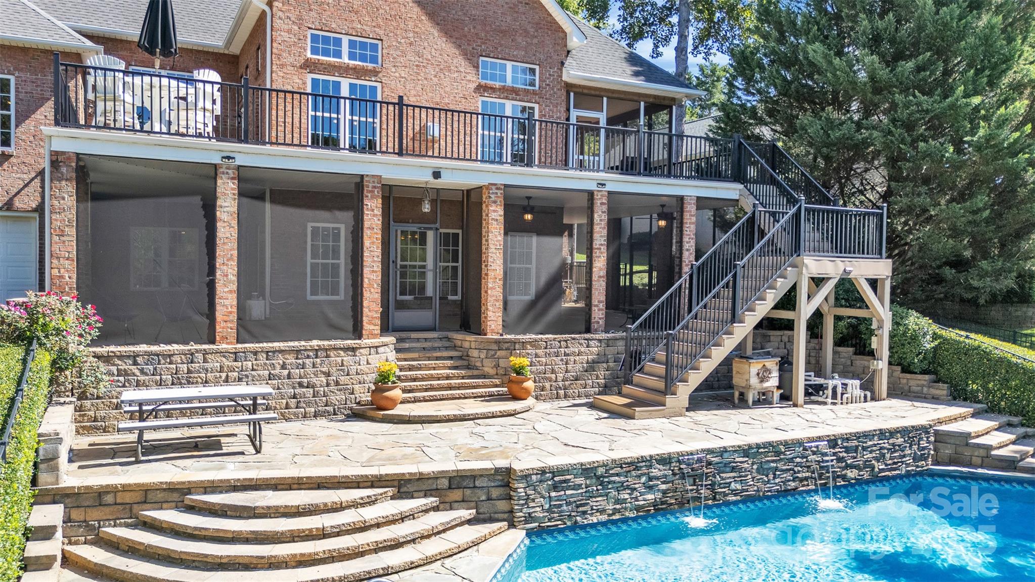 6362 Hayden Drive