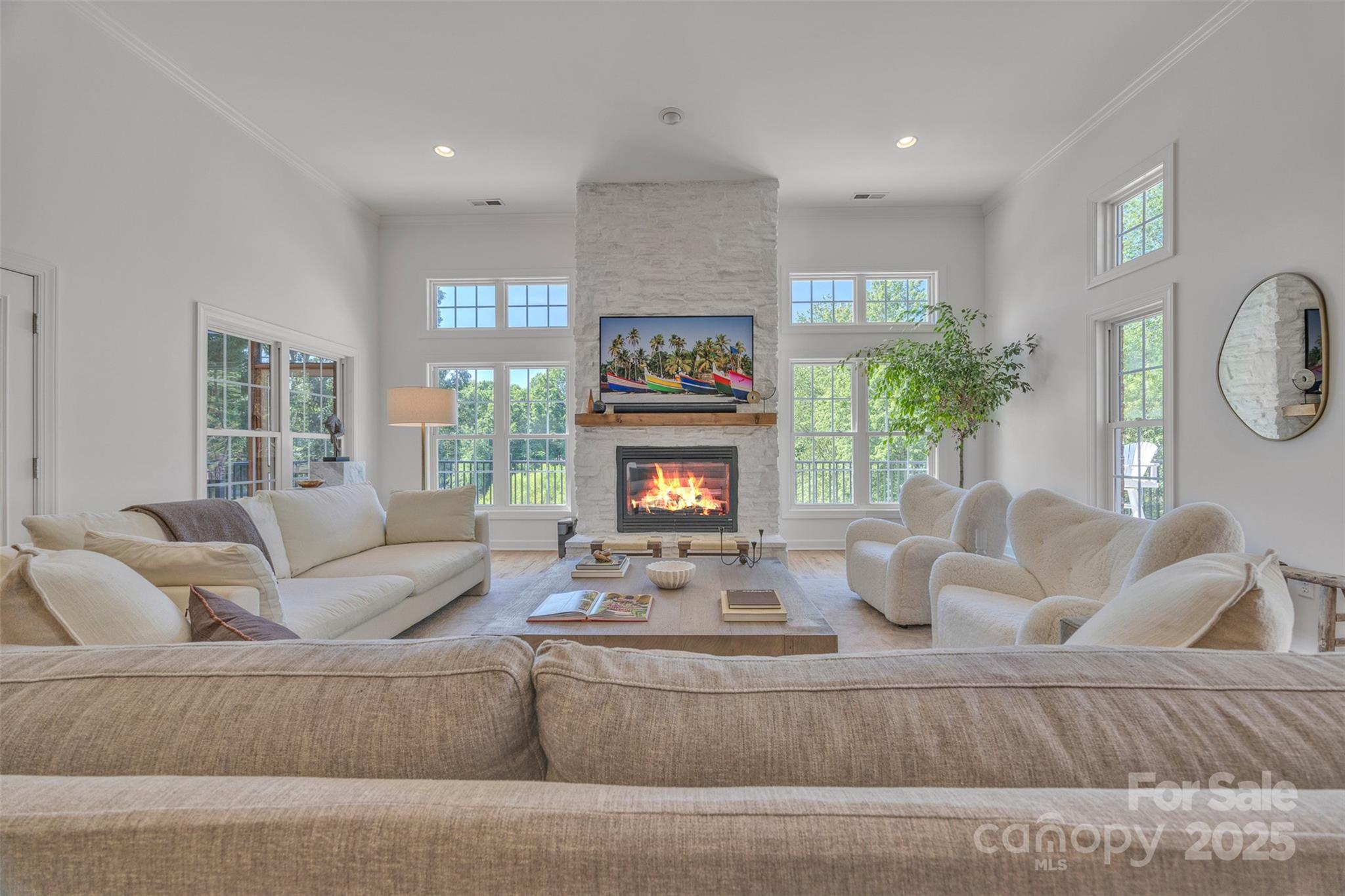 6362 Hayden Drive