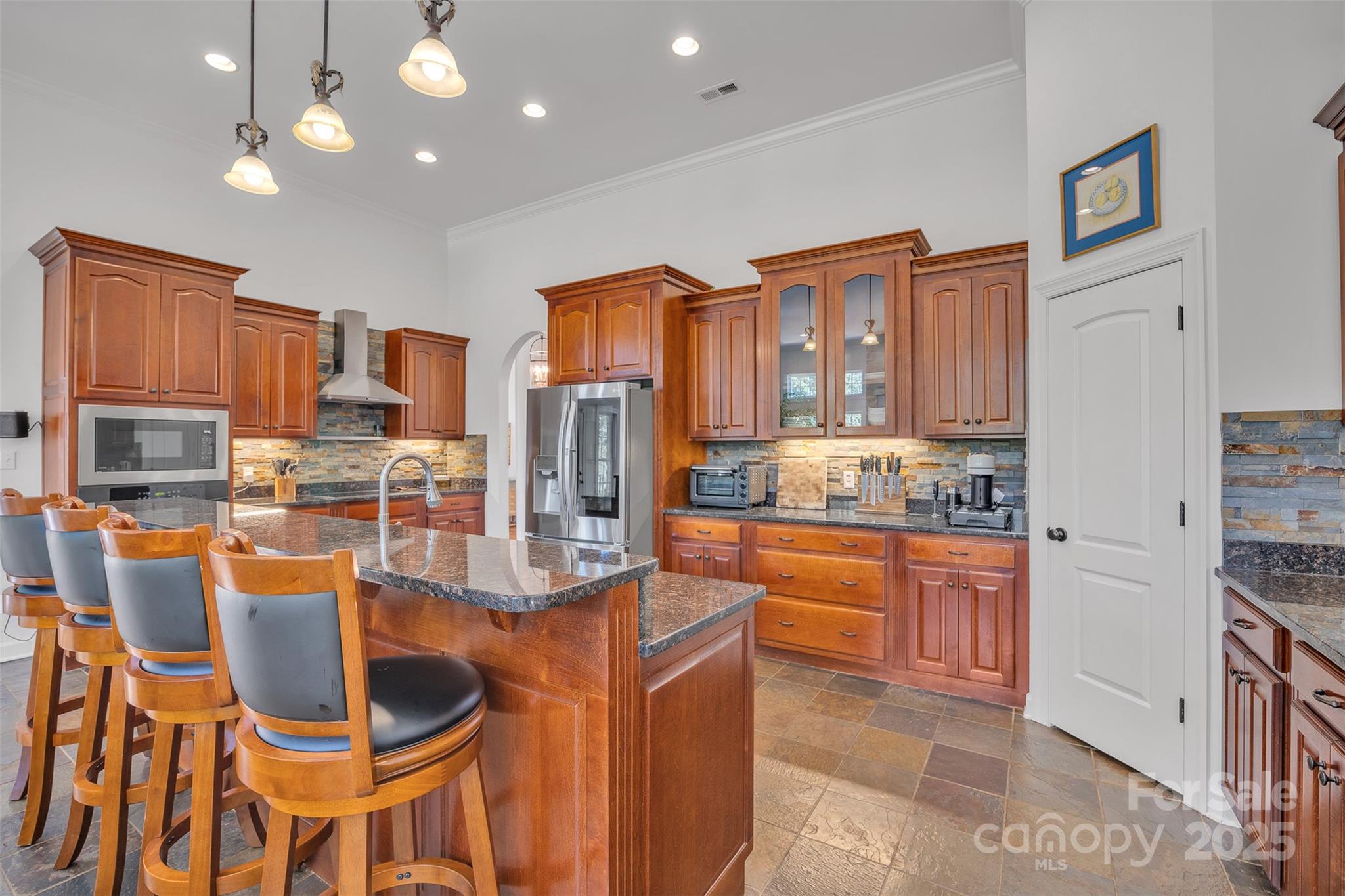 6362 Hayden Drive