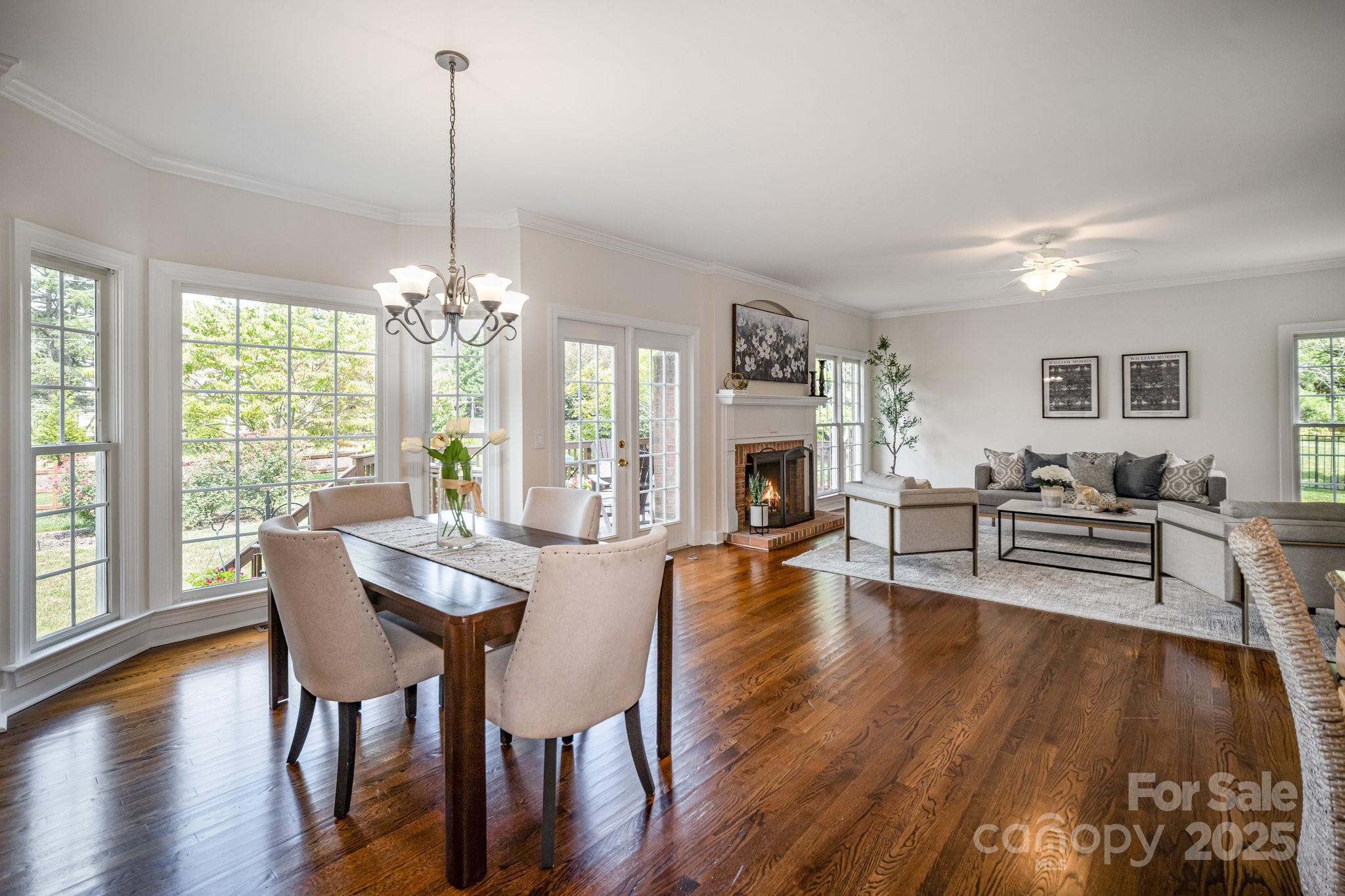 8603 Dillingham Court