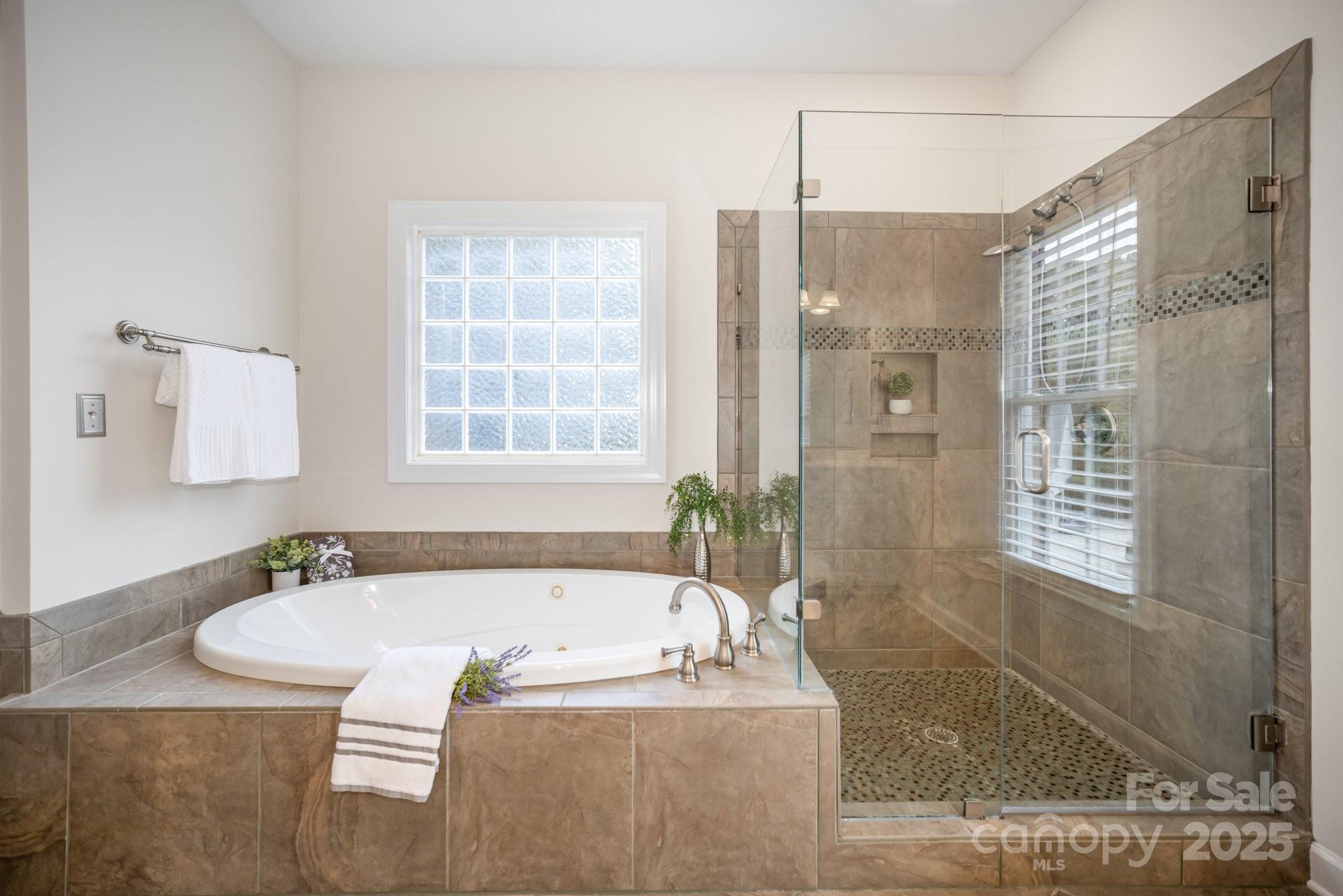 8603 Dillingham Court