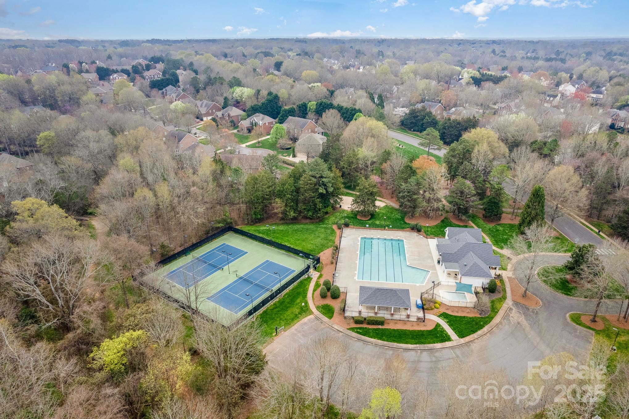 8603 Dillingham Court