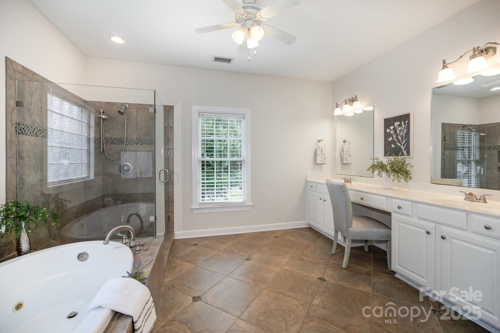 8603 Dillingham Court