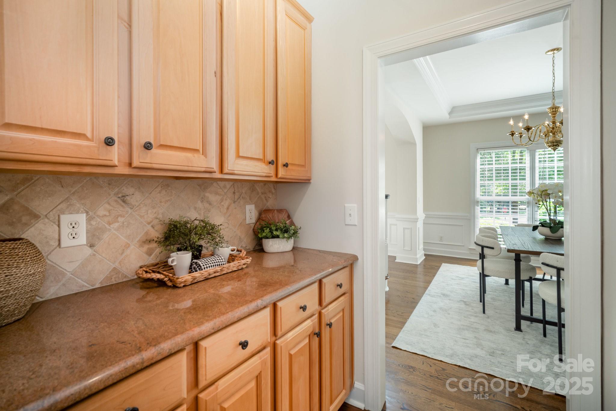 8603 Dillingham Court