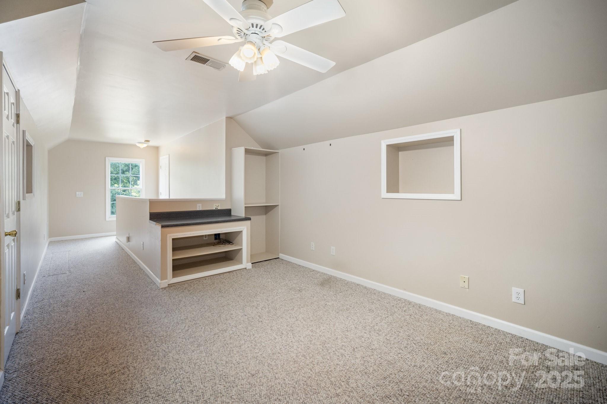 8603 Dillingham Court