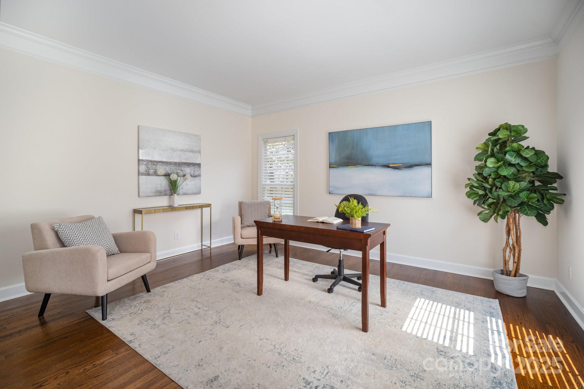 8603 Dillingham Court