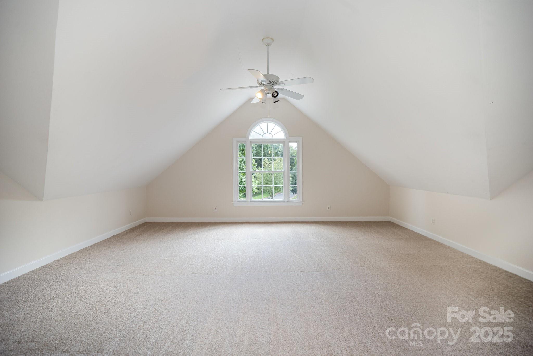 8603 Dillingham Court