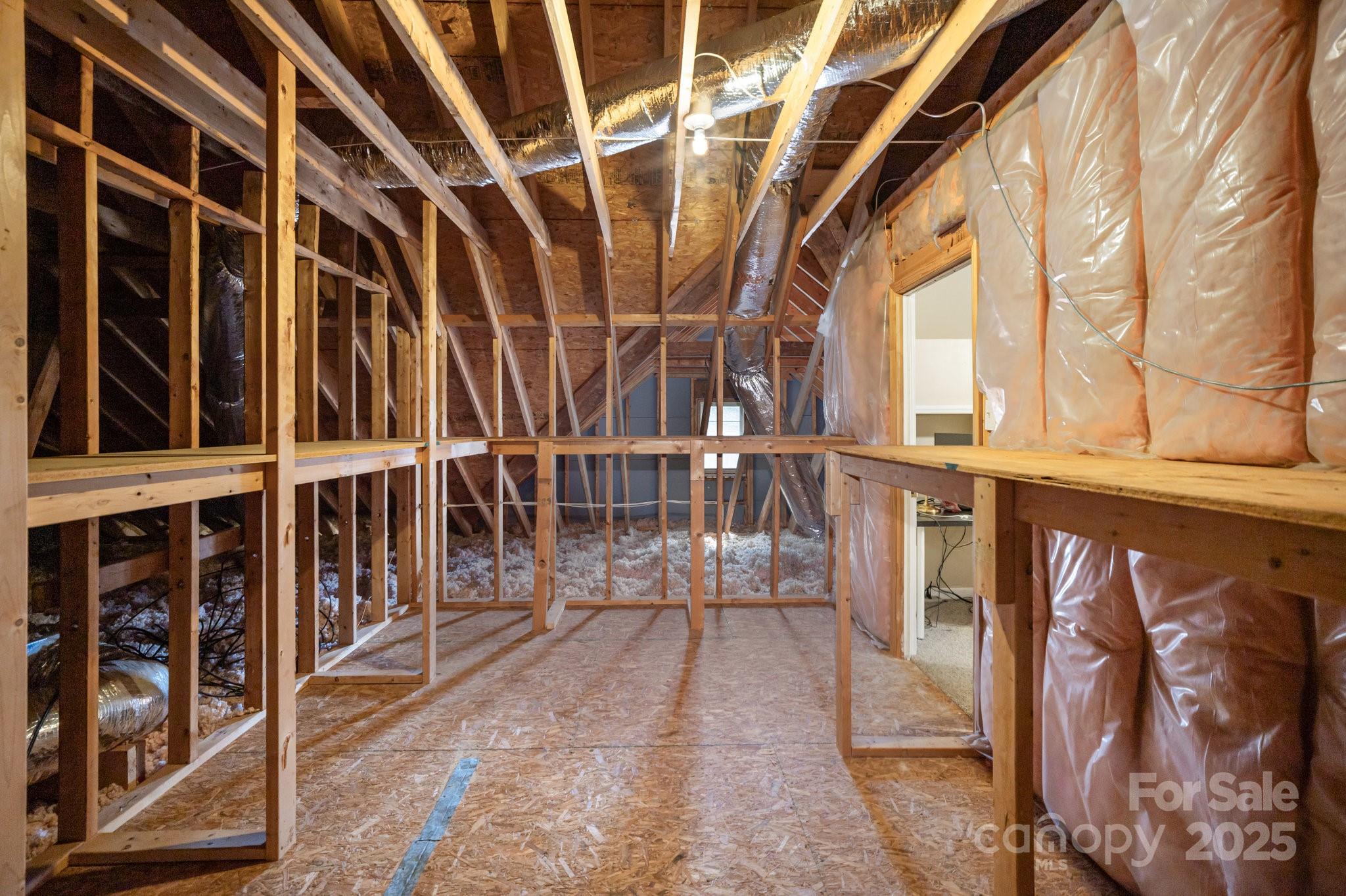 8603 Dillingham Court