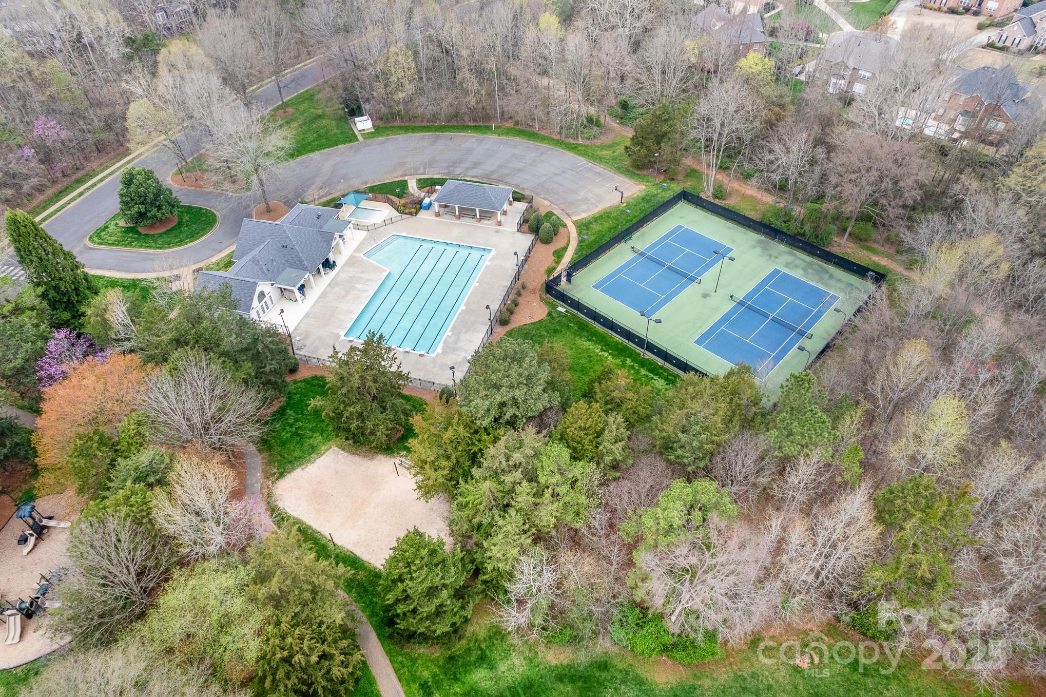 8603 Dillingham Court