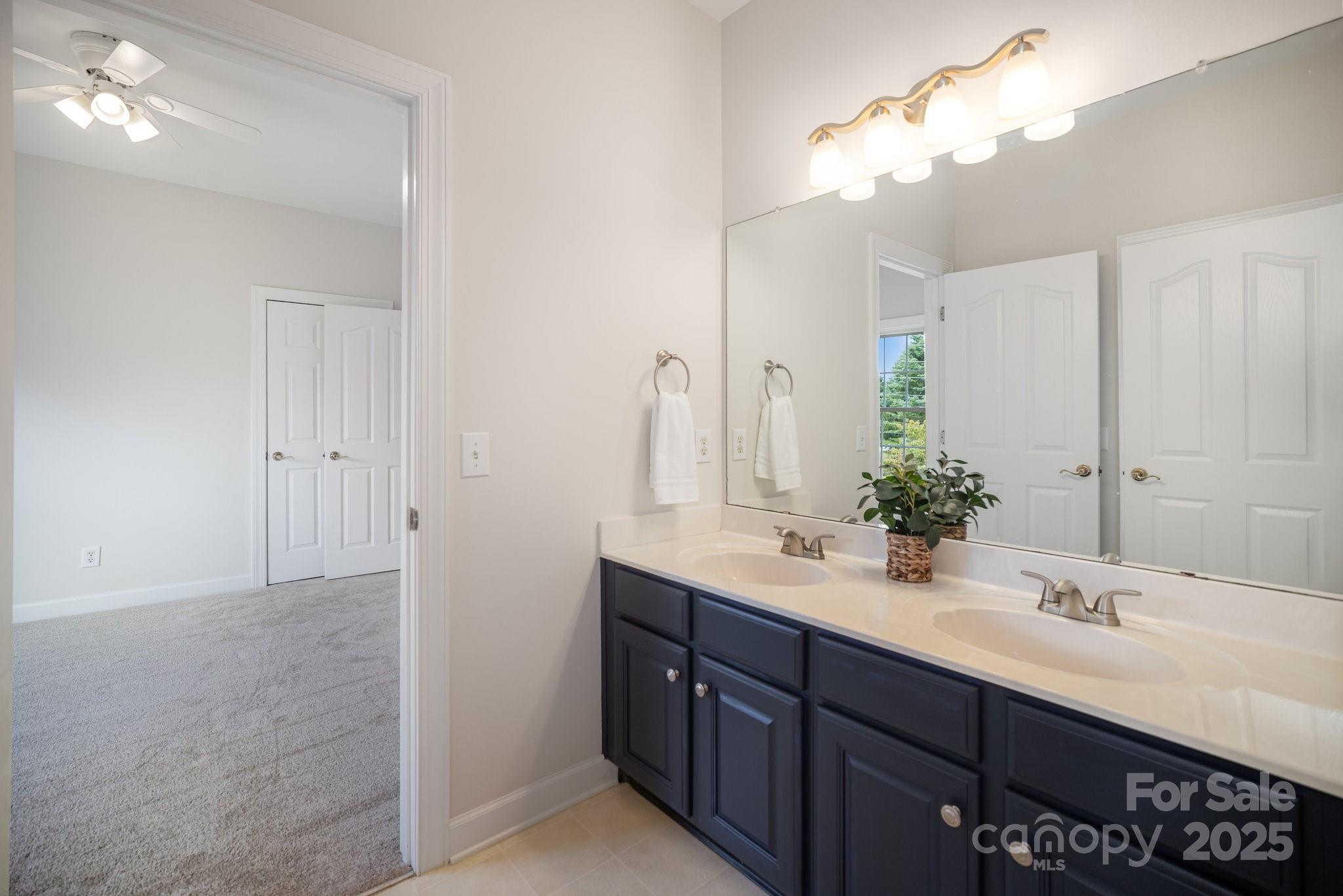 8603 Dillingham Court