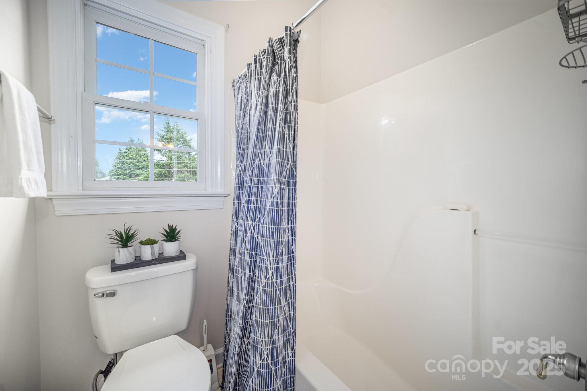 8603 Dillingham Court