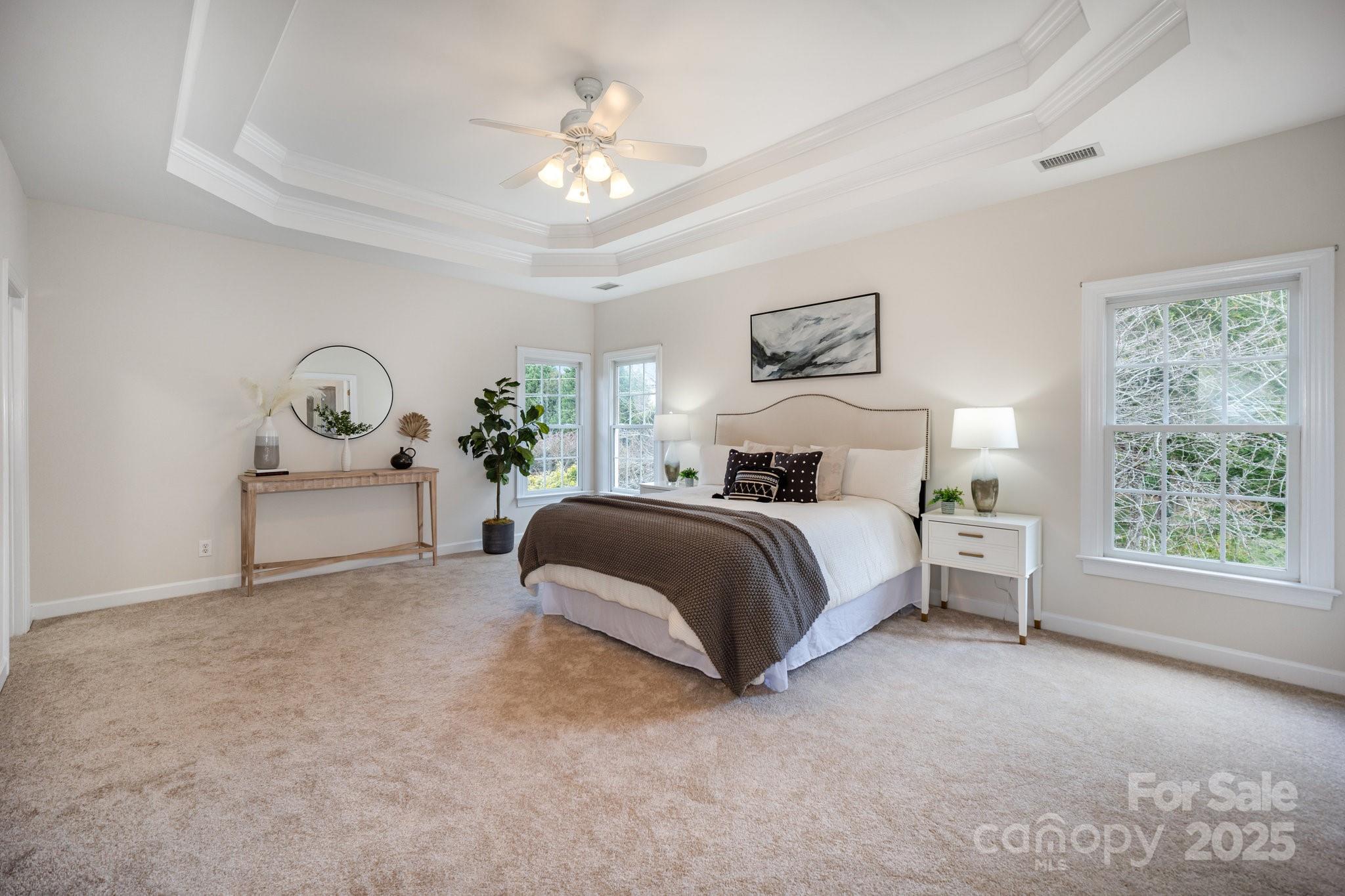 8603 Dillingham Court