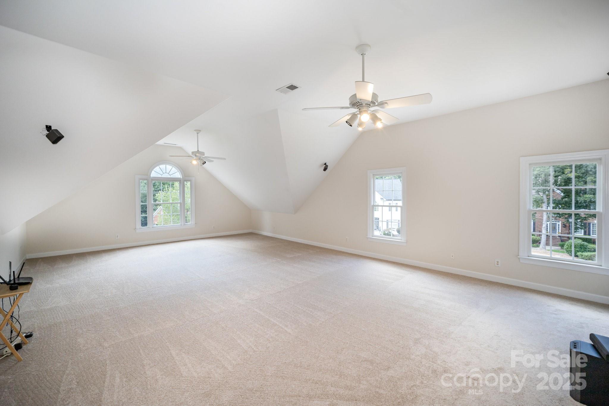 8603 Dillingham Court