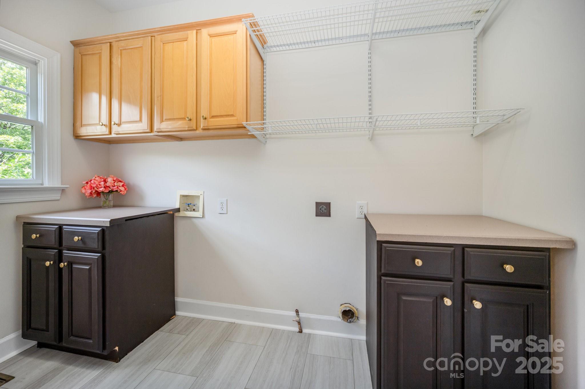 8603 Dillingham Court