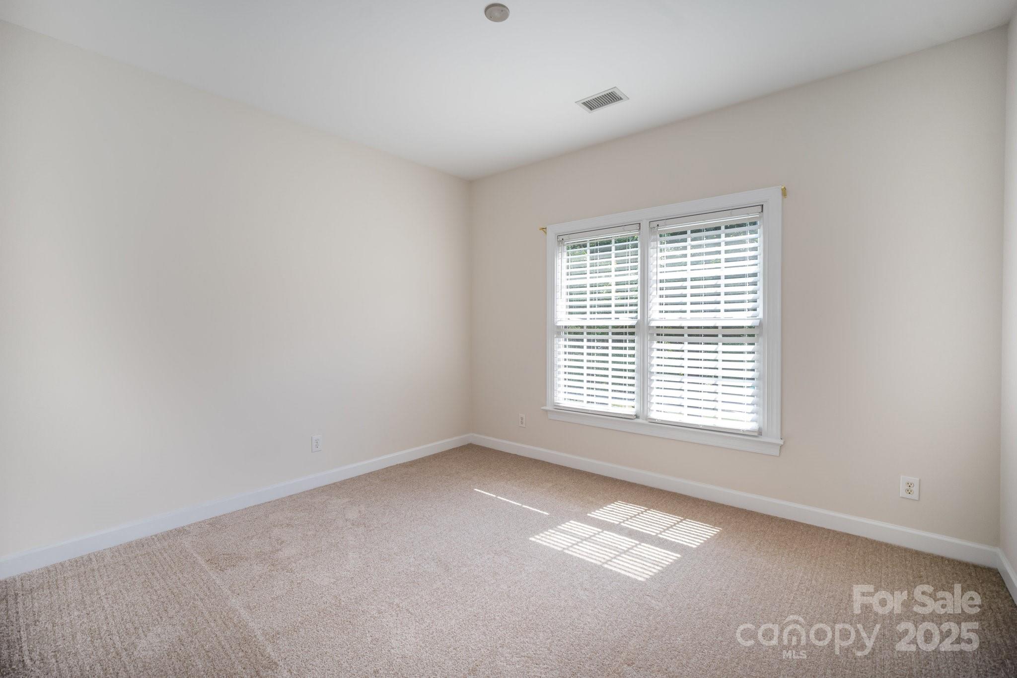 8603 Dillingham Court