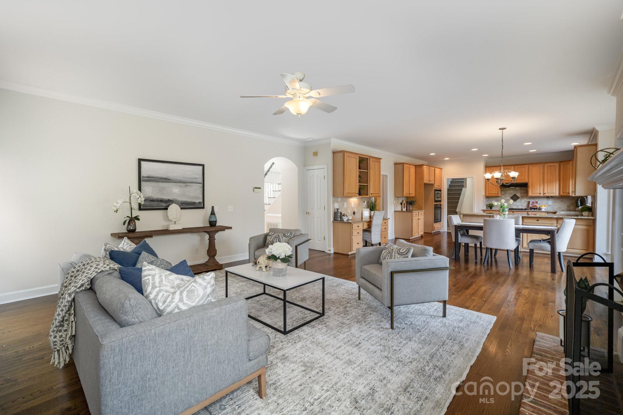 8603 Dillingham Court