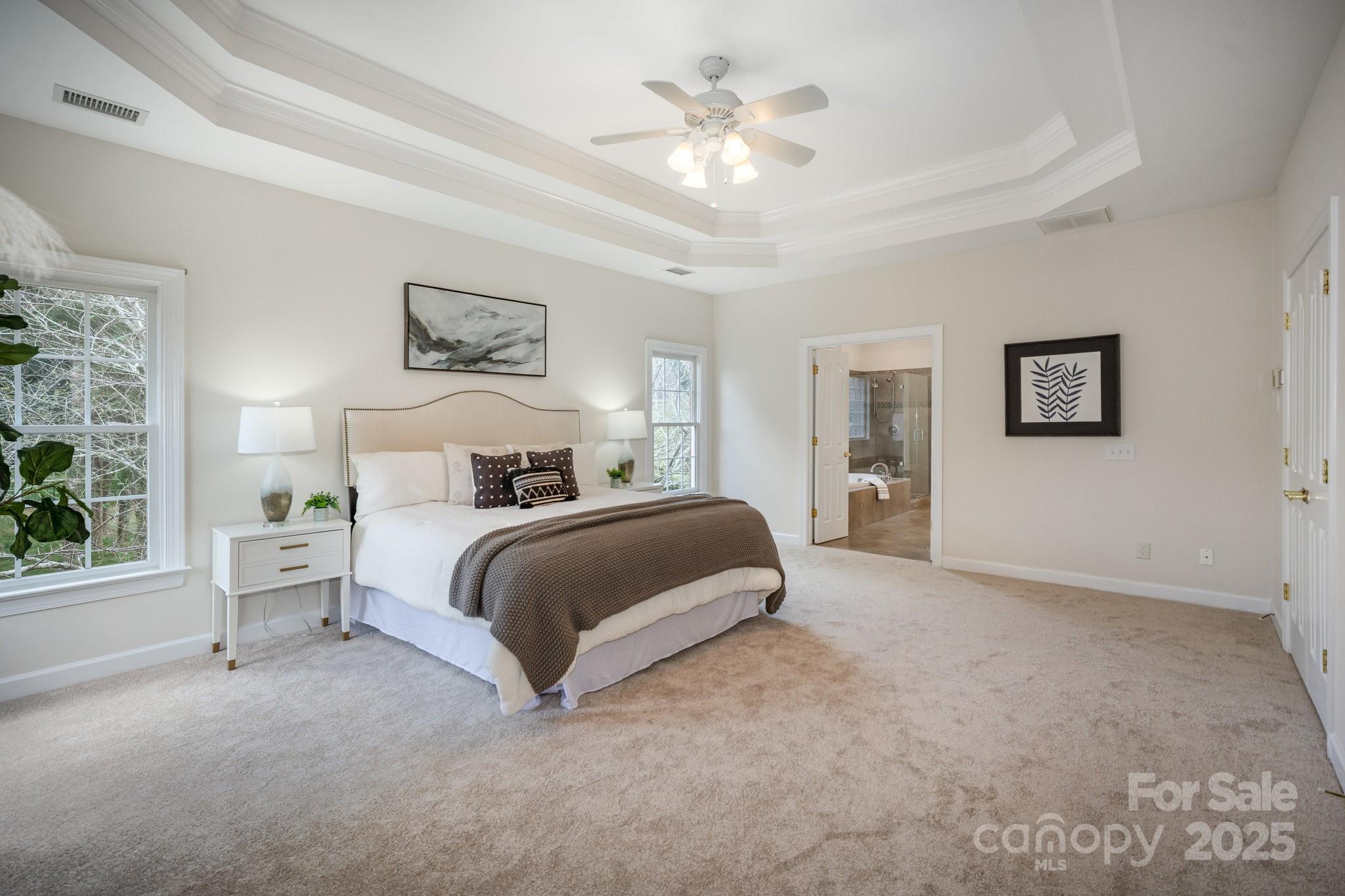 8603 Dillingham Court