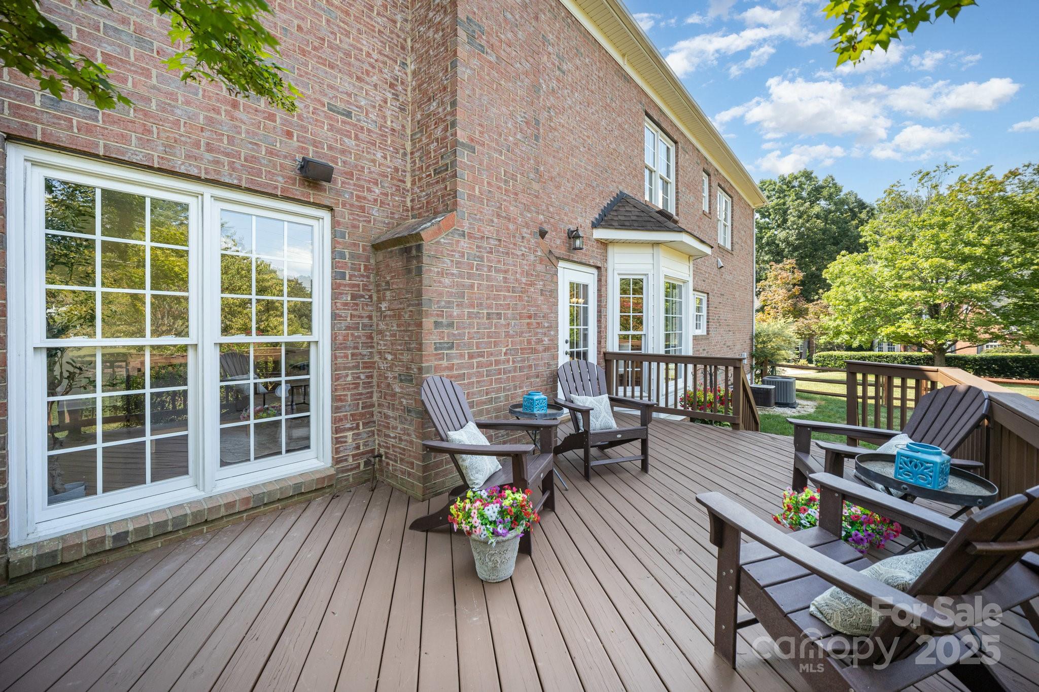 8603 Dillingham Court