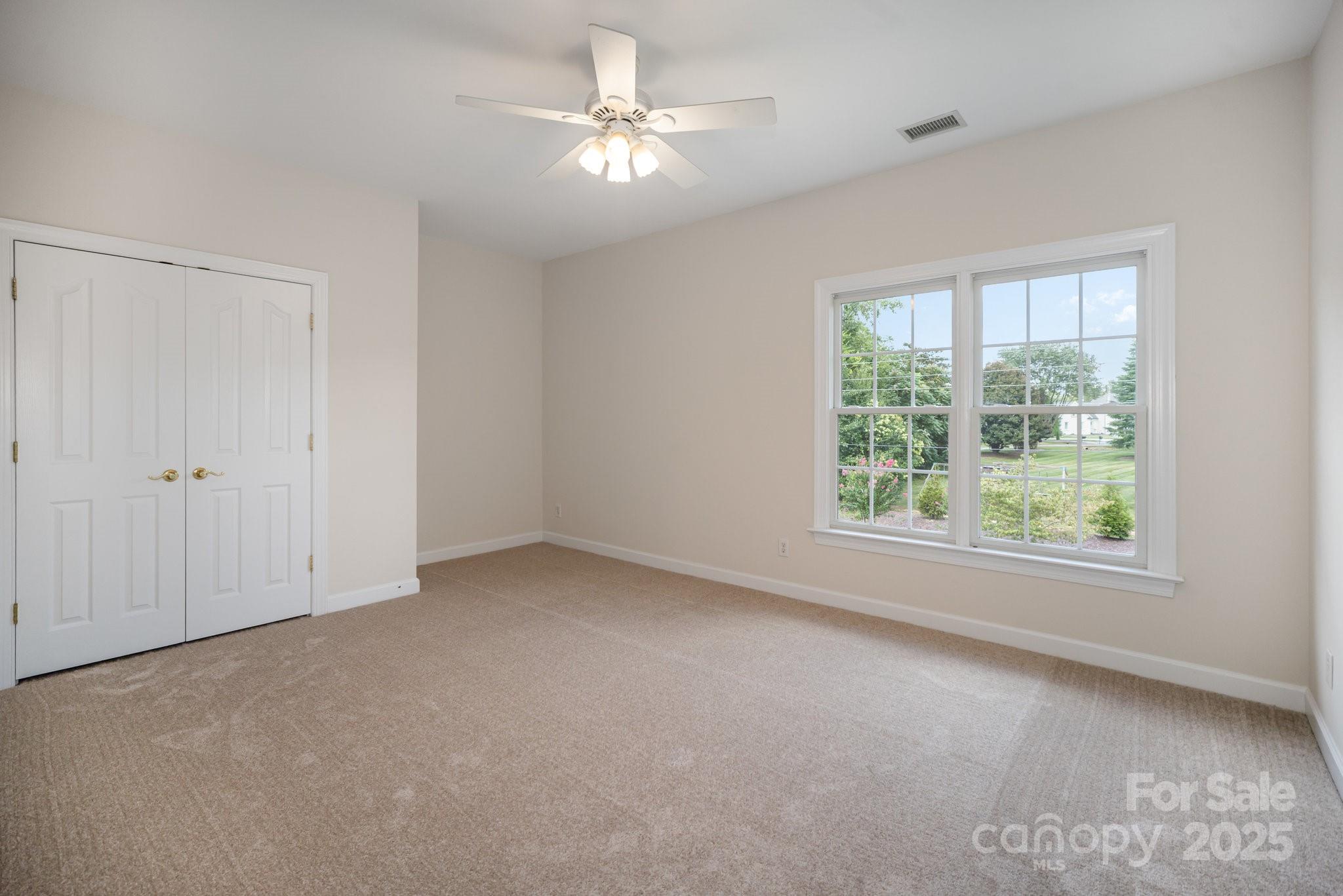 8603 Dillingham Court