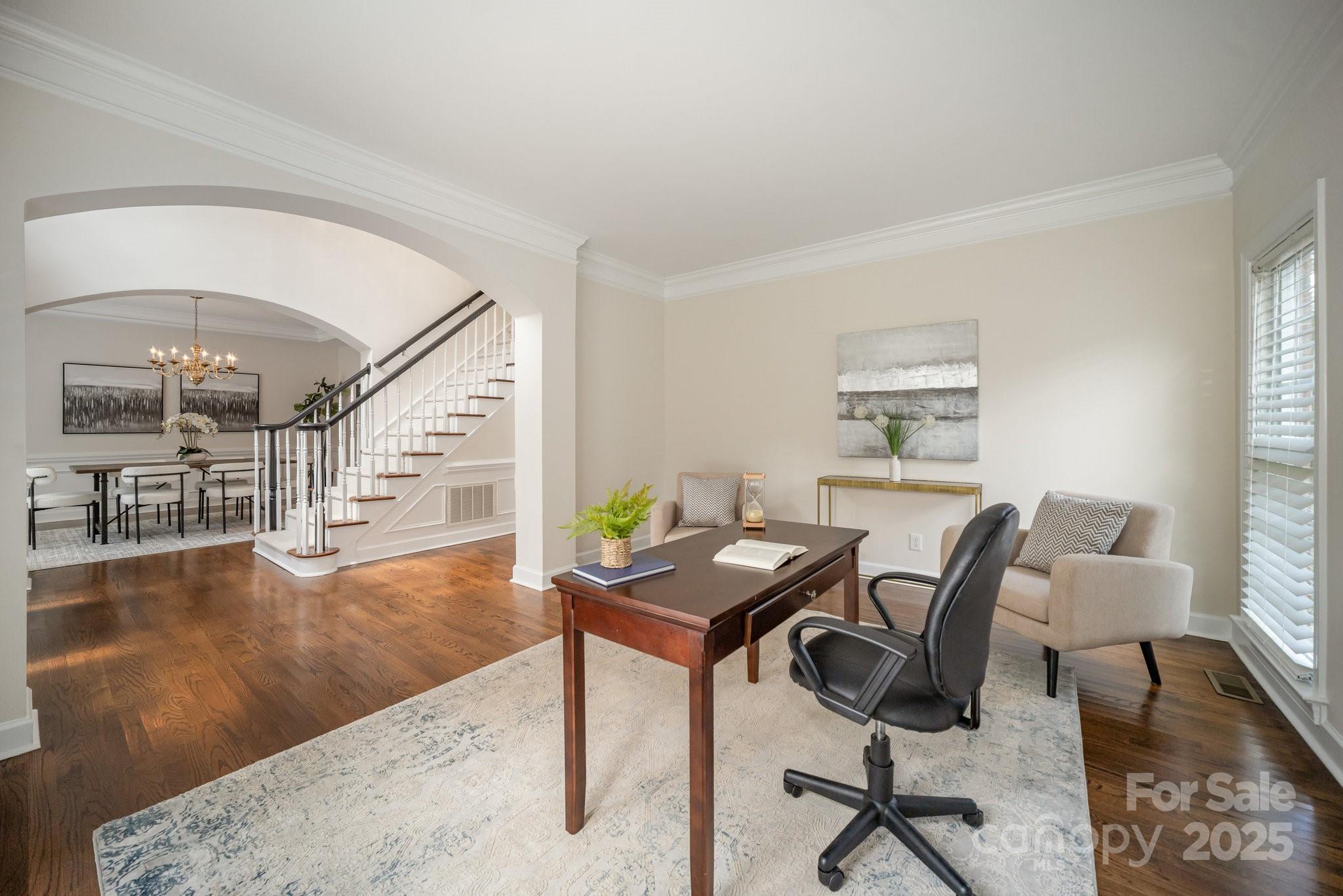 8603 Dillingham Court