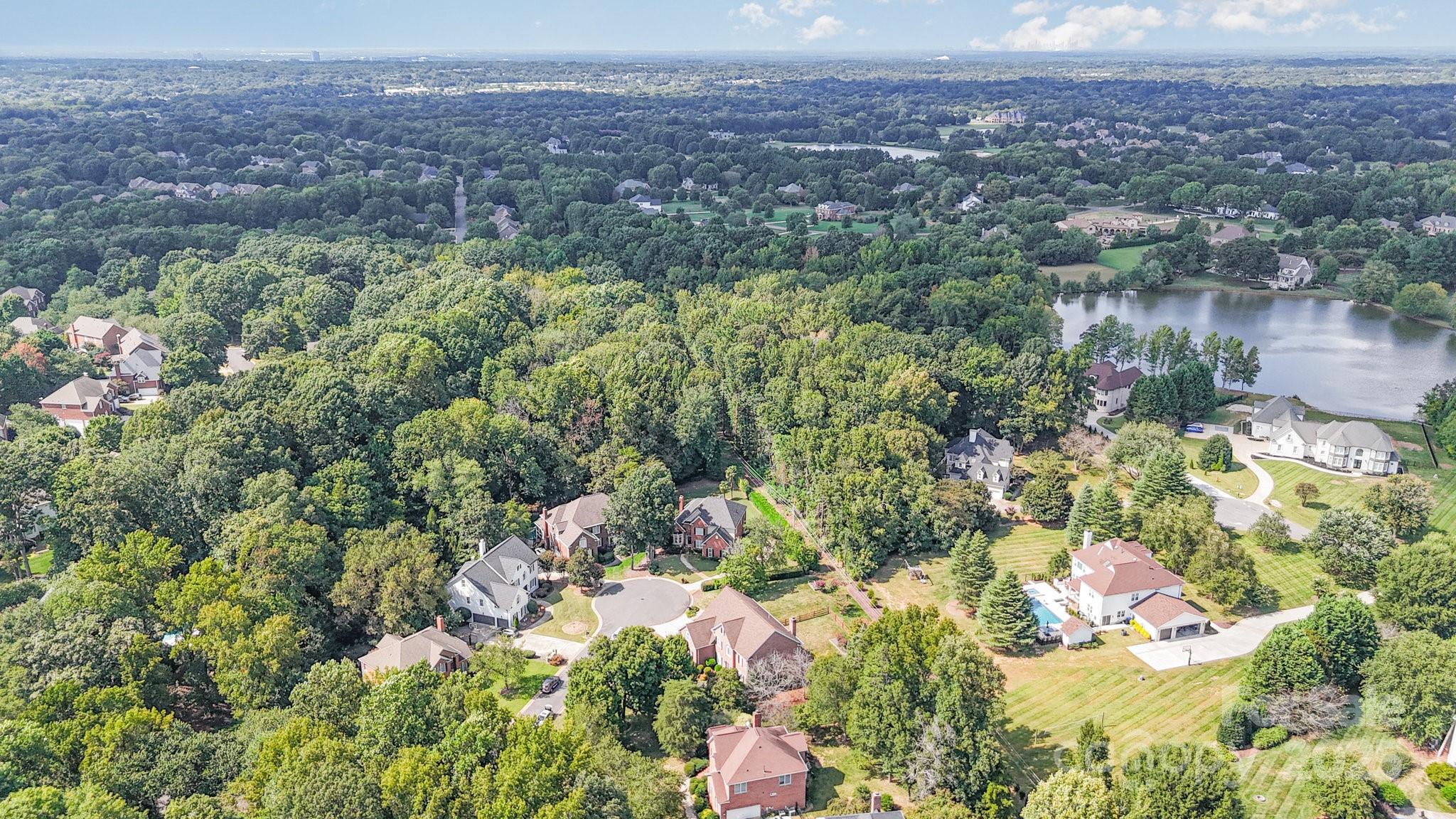 8603 Dillingham Court