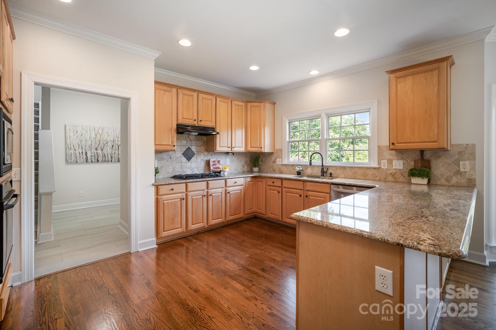 8603 Dillingham Court