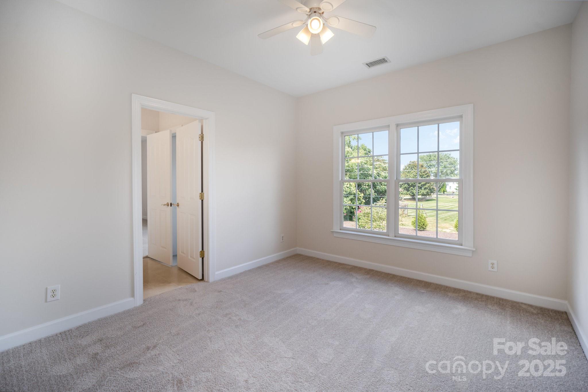 8603 Dillingham Court