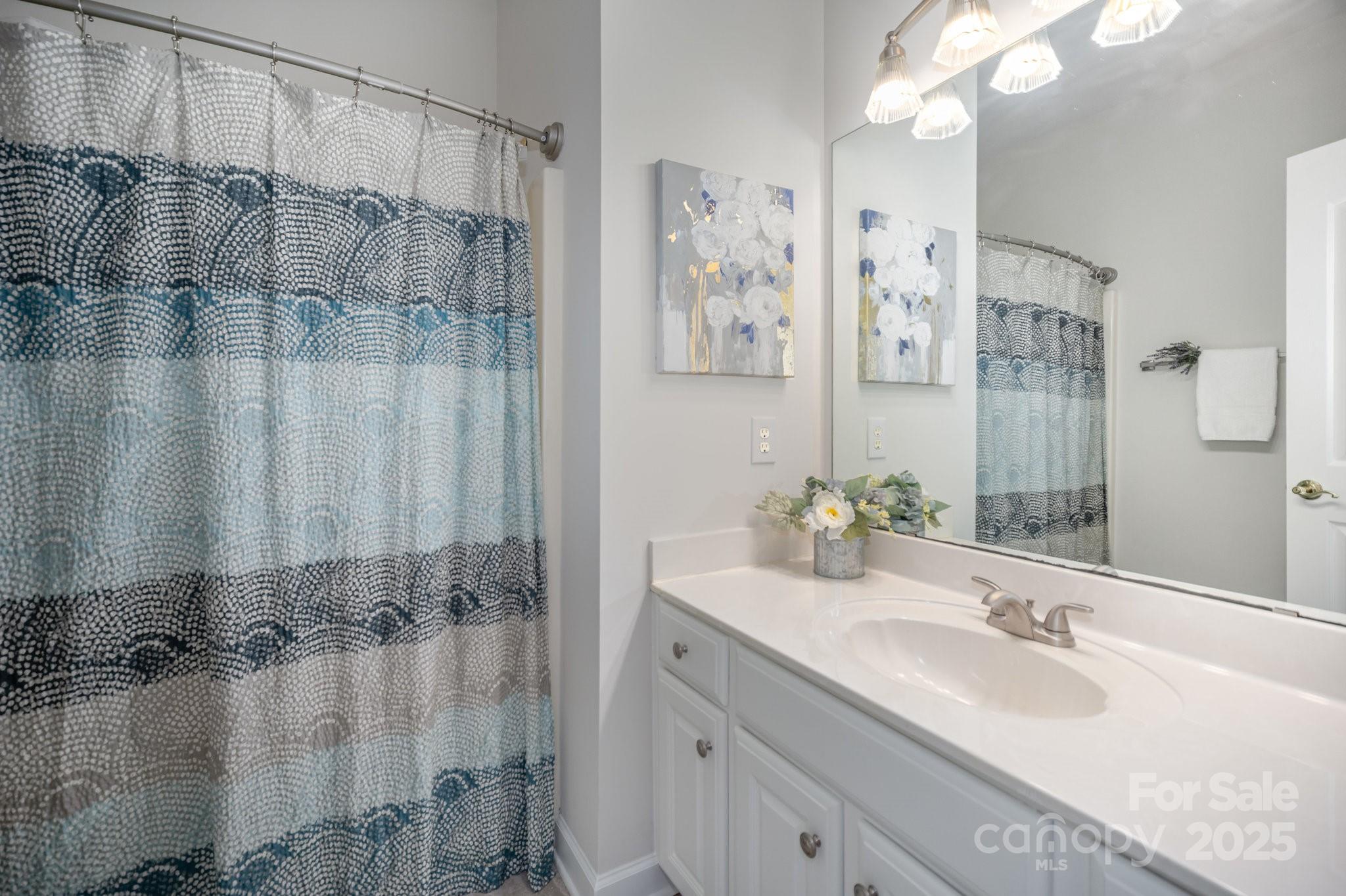 8603 Dillingham Court