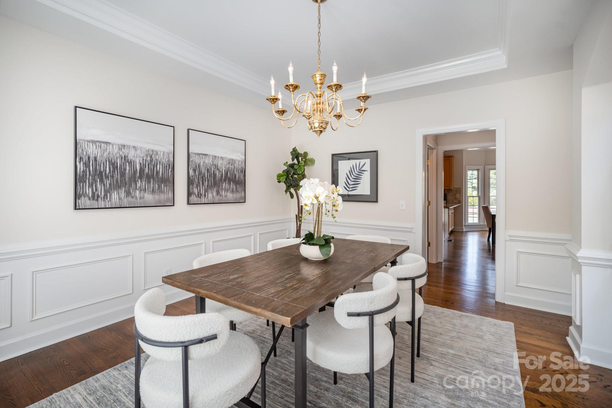 8603 Dillingham Court