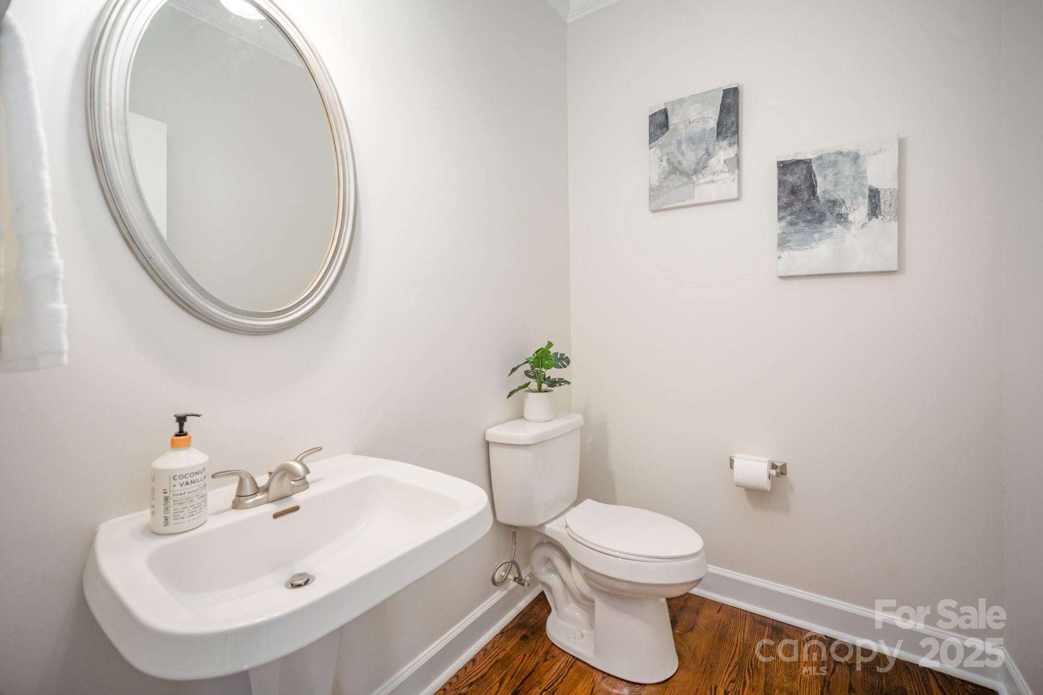 8603 Dillingham Court