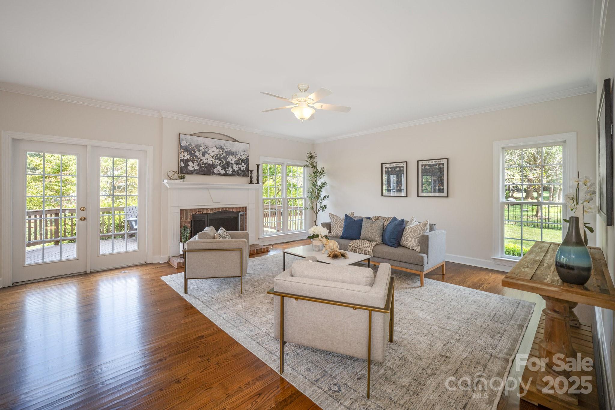 8603 Dillingham Court