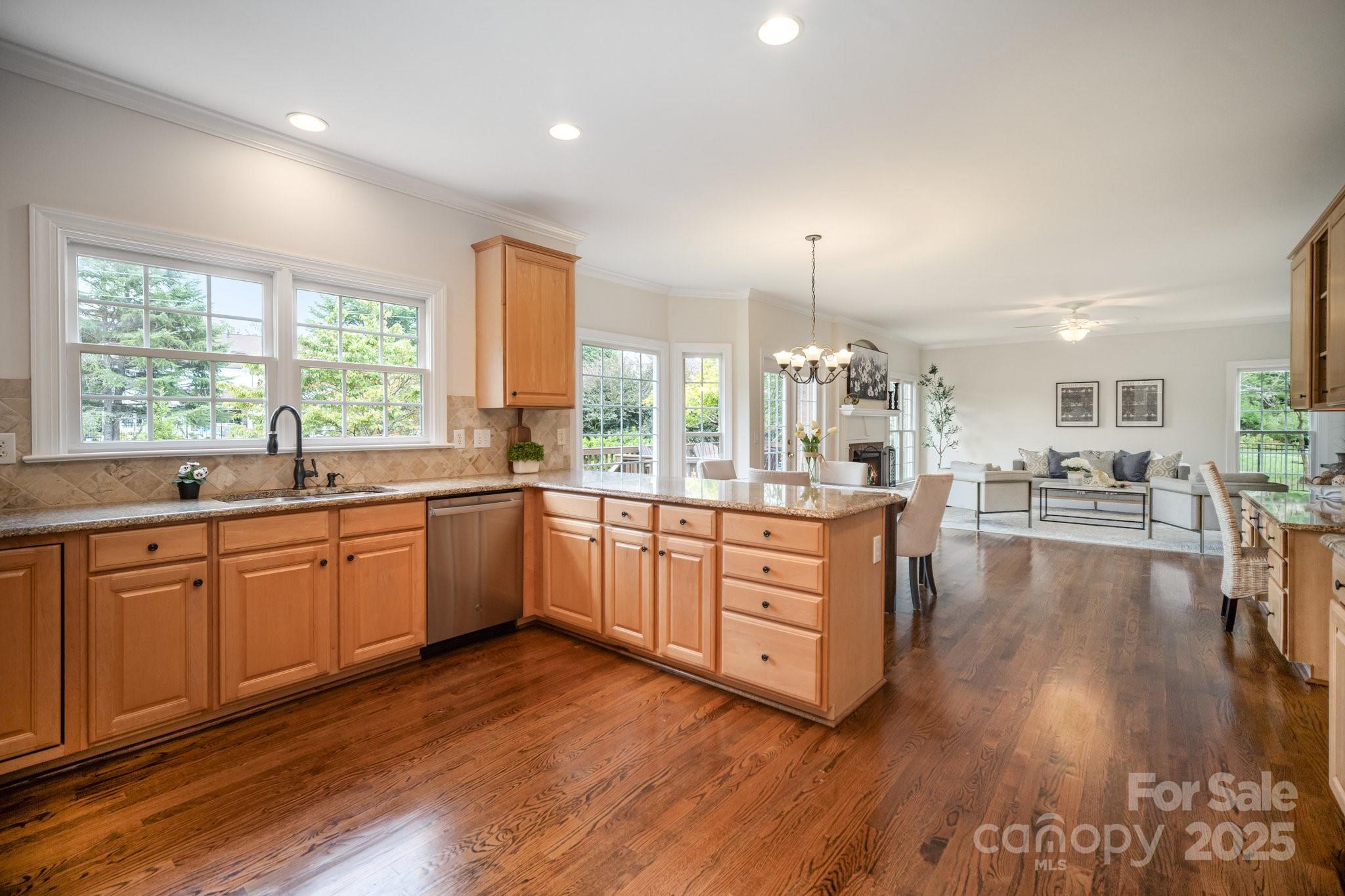 8603 Dillingham Court