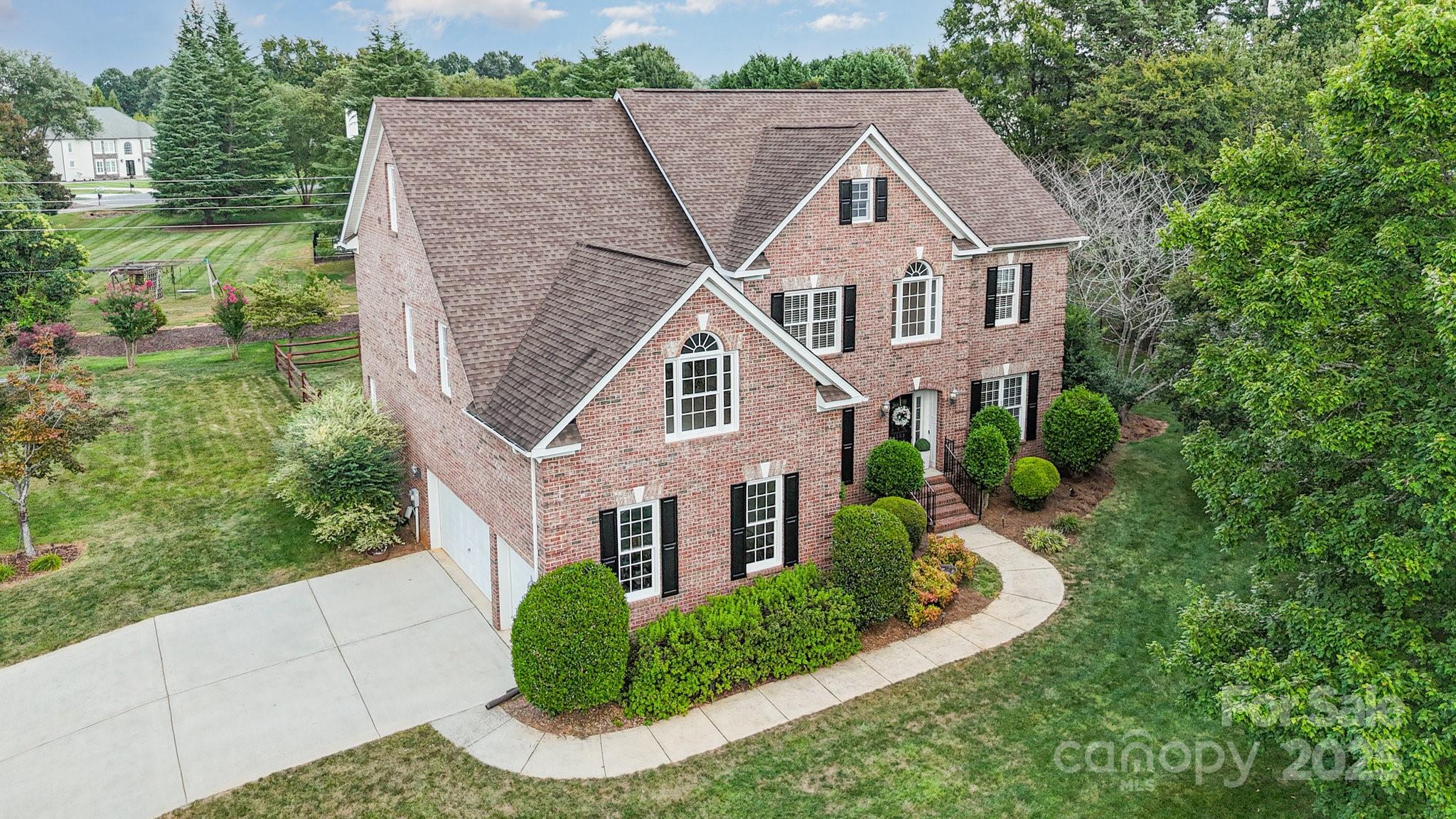 8603 Dillingham Court