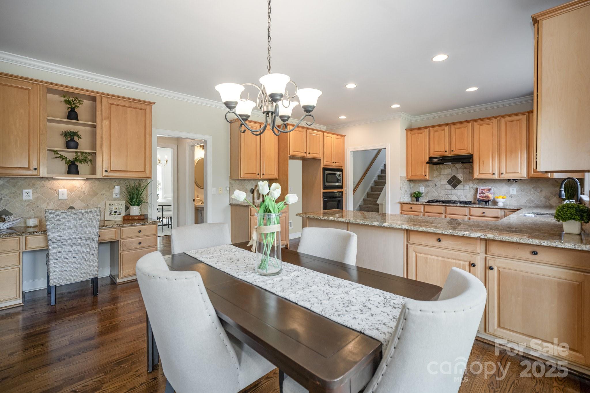 8603 Dillingham Court