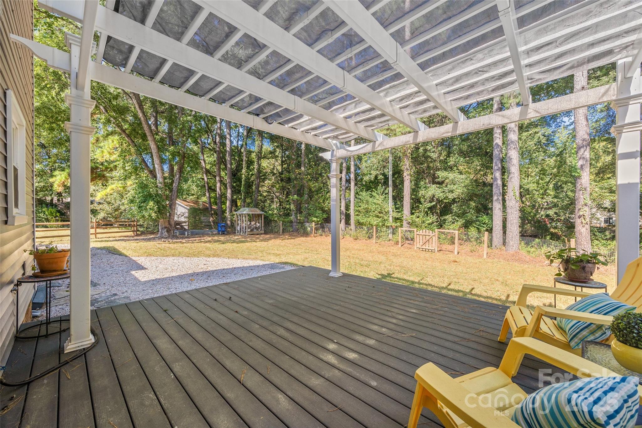 7304 Entwhistle Court