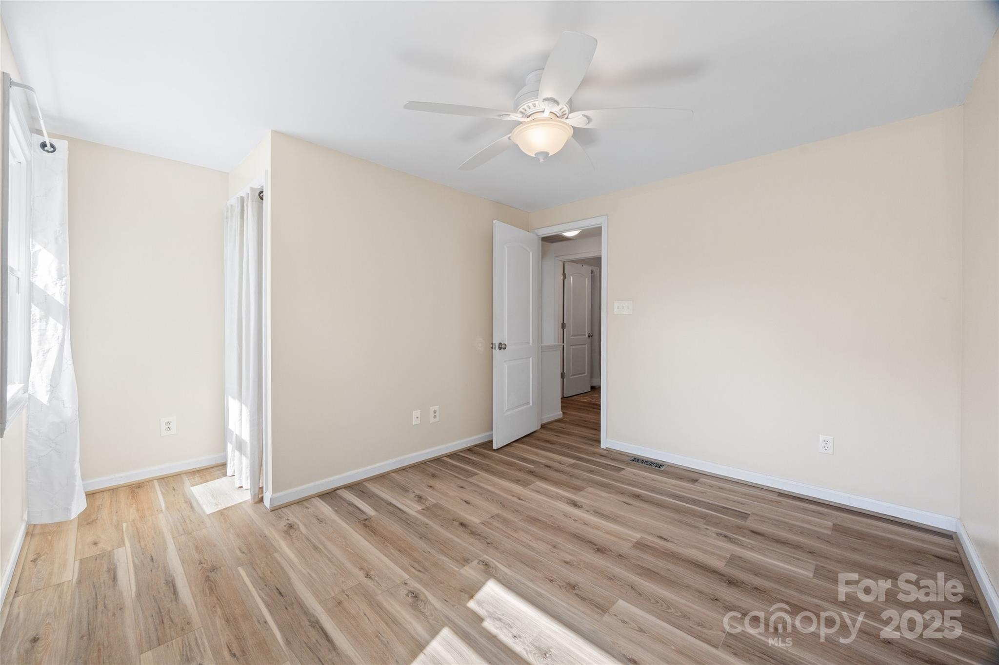 7304 Entwhistle Court